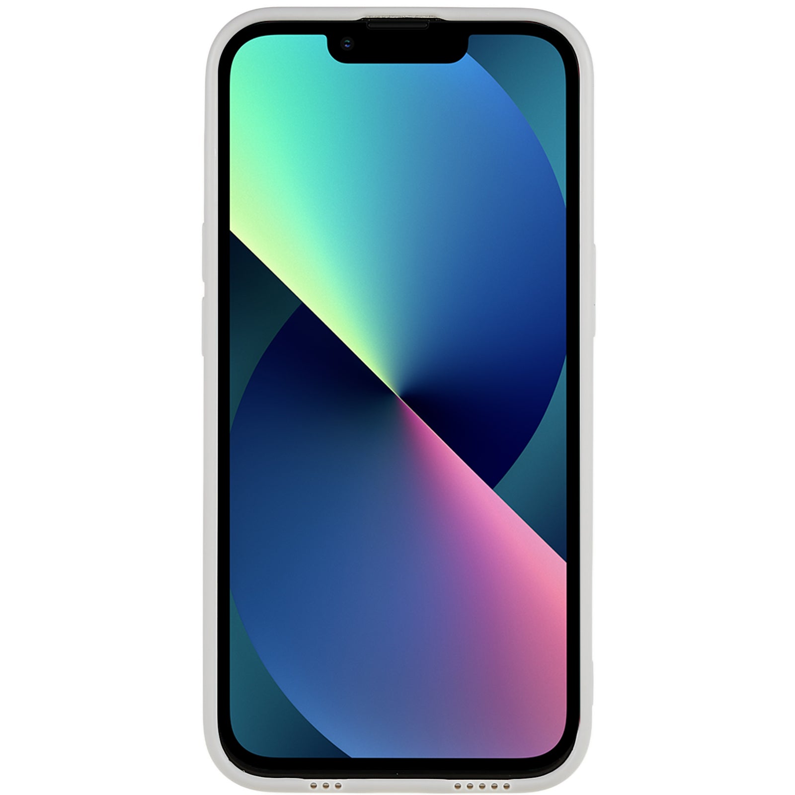 Cell Phone Cases,Apple Cases,iPhone 13 Cases Cell Phone Cases,Apple Cases,iPhone 13 Cases